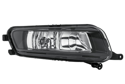 HELLA Bulb-Front Fog Light - right - for e.g. VW Sharan (7N1, 7N2) 1ND010455-121