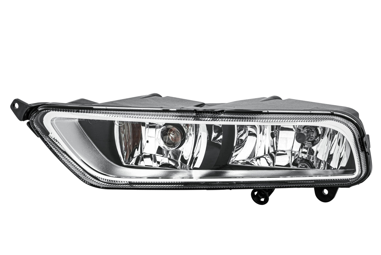 HELLA Bulb-Front Fog Light - left - for e.g. VW Passat Variant (365) 1ND010545-111