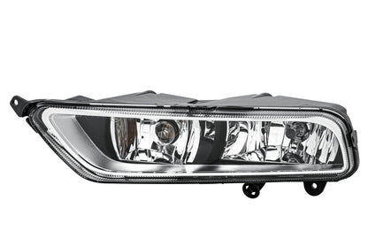 HELLA Bulb-Front Fog Light - left - for e.g. VW Passat Variant (365) 1ND010545-111