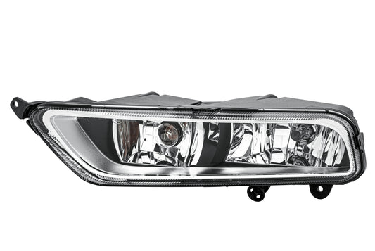 HELLA Bulb-Front Fog Light - left - for e.g. VW Passat Variant (365) 1ND010545-111
