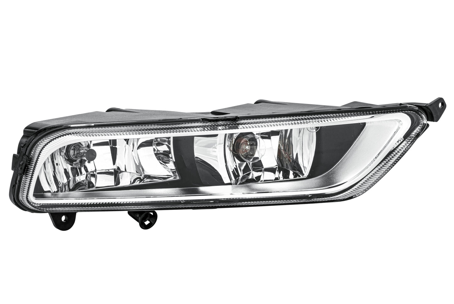 HELLA Bulb-Front Fog Light - right - for e.g. VW Passat Variant (365) 1ND010545-121