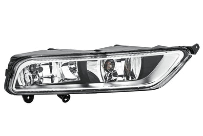 HELLA Bulb-Front Fog Light - right - for e.g. VW Passat Variant (365) 1ND010545-121