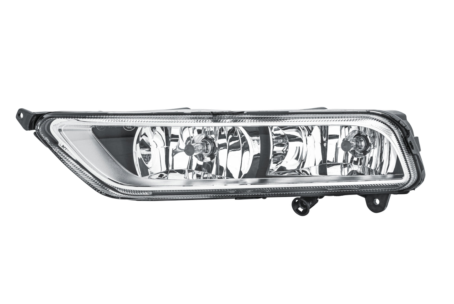 HELLA Bulb-Front Fog Light - left - for e.g. VW Passat Variant (365) 1ND010545-131