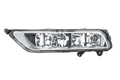 HELLA Bulb-Front Fog Light - left - for e.g. VW Passat Variant (365) 1ND010545-131