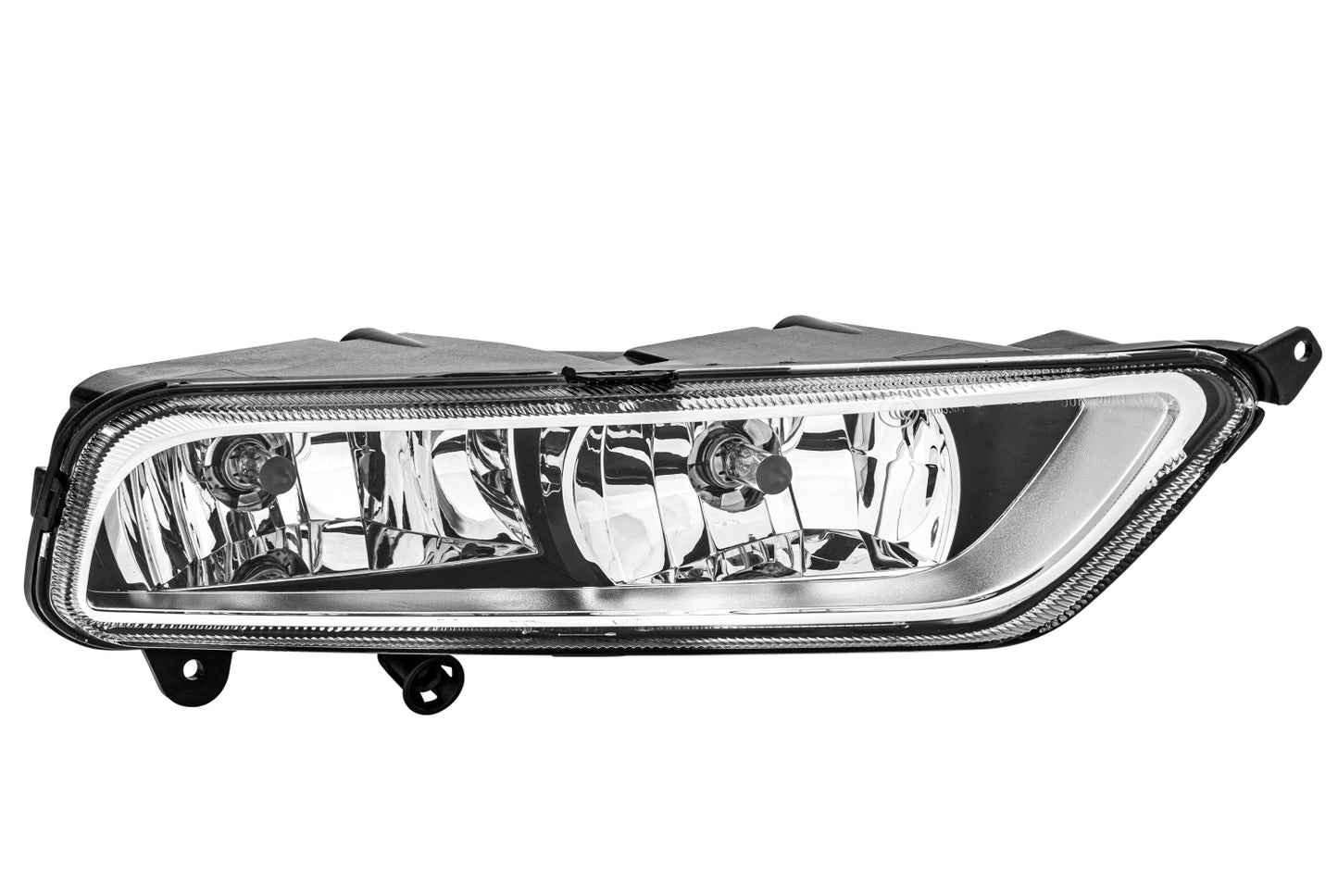 HELLA Bulb-Front Fog Light - right - for e.g. VW Passat Variant (365) 1ND010545-141