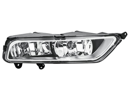 HELLA Bulb-Front Fog Light - right - for e.g. VW Passat Variant (365) 1ND010545-141