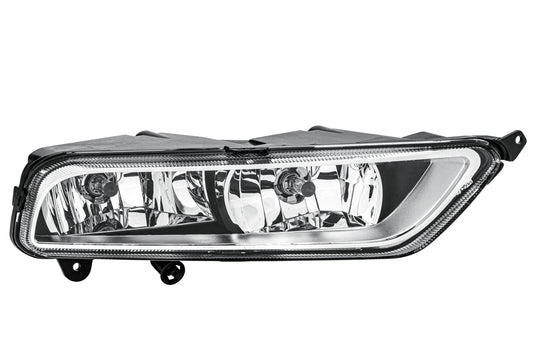 HELLA Bulb-Front Fog Light - right - for e.g. VW Passat Variant (365) 1ND010545-141