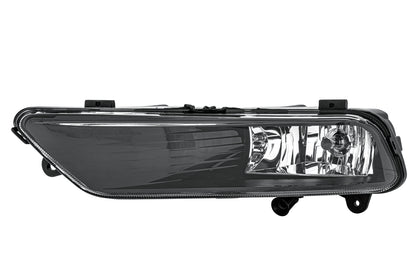 HELLA Bulb-Front Fog Light - left - for e.g. VW Golf VII (5G1, BQ1, BE1, BE2) 1ND010545-311