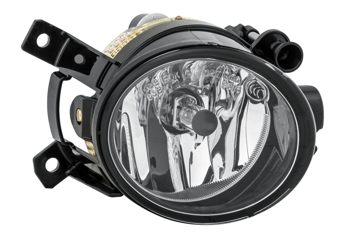 HELLA Bulb-Front Fog Light - right - for e.g. VW Gol VIII 1N0010233-341