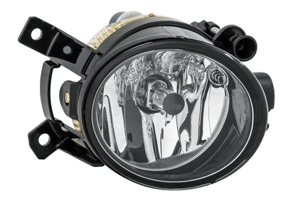 HELLA Bulb-Front Fog Light - right - for e.g. VW Gol VIII 1N0010233-341