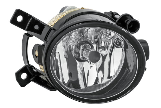 HELLA Bulb-Front Fog Light - right - for e.g. VW Gol VIII 1N0010233-341