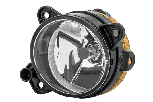 HELLA Bulb-Front Fog Light - left - for e.g. VW Fox Hatchback (5Z1, 5Z3, 5Z4) 1N0271247-411