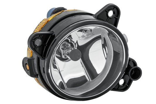 HELLA Bulb-Front Fog Light - right - for e.g. VW Fox Hatchback (5Z1, 5Z3, 5Z4) 1N0271247-421