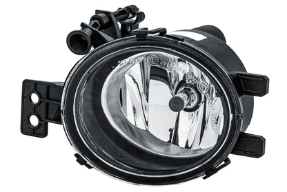 HELLA Bulb-Front Fog Light - left - for e.g. BMW 1 Convertible (E88) 1N0354990-011