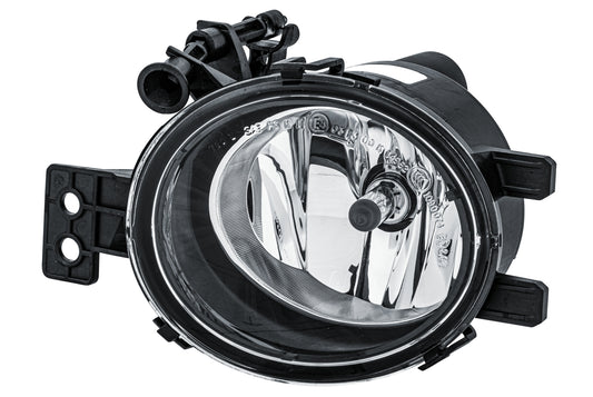 HELLA Bulb-Front Fog Light - left - for e.g. BMW 1 Convertible (E88) 1N0354990-011