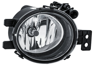 HELLA Bulb-Front Fog Light - right - for e.g. BMW 1 Convertible (E88) 1N0354990-021
