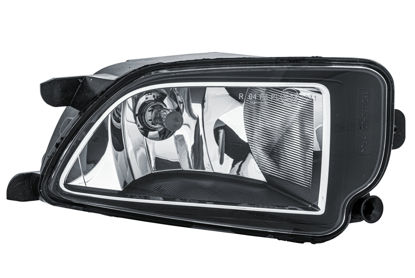 HELLA Bulb-Front Fog Light - right - for e.g. VW Voyage (5U4) 1NA011048-021