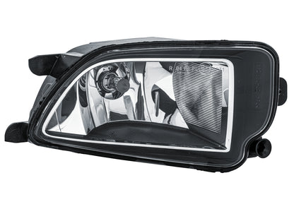 HELLA Bulb-Front Fog Light - right - for e.g. VW Voyage (5U4) 1NA011048-021