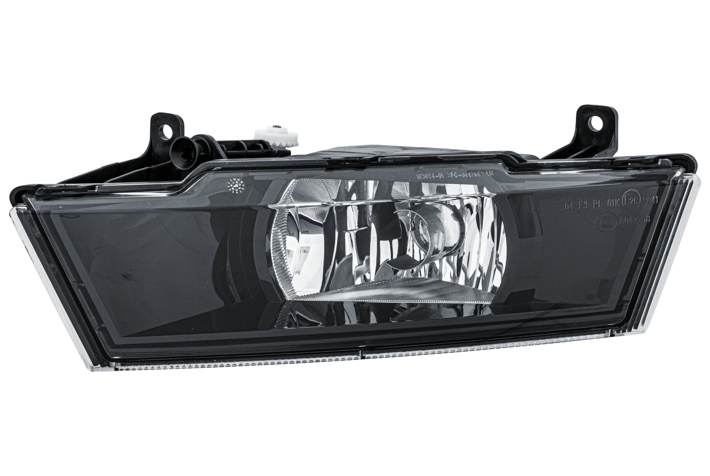 HELLA Bulb-Front Fog Light - left - for e.g. Skoda Octavia III Combi (5E5) 1NA011834-111