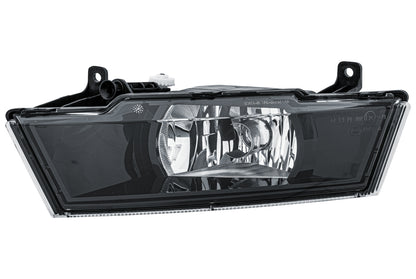 HELLA Bulb-Front Fog Light - left - for e.g. Skoda Octavia III Combi (5E5) 1NA011834-111