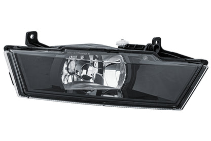 HELLA Bulb-Front Fog Light - right - for e.g. Skoda Octavia III Combi (5E5) 1NA011834-121