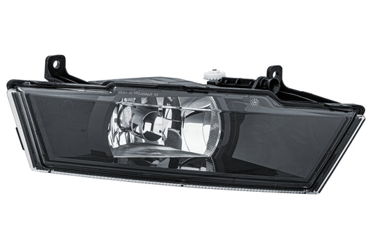 HELLA Bulb-Front Fog Light - right - for e.g. Skoda Octavia III Combi (5E5) 1NA011834-121