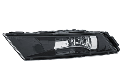 HELLA Bulb-Front Fog Light - left - for e.g. Skoda Superb III Estate (3V5) 1NB011836-131