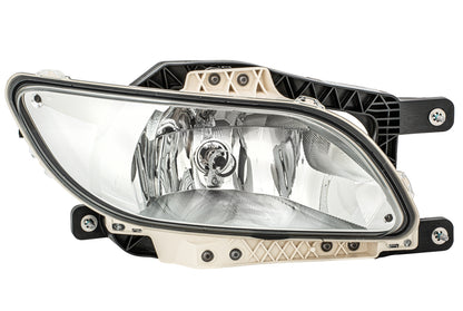 HELLA Bulb-Front Fog Light - right - for e.g. DAF CF / LF 1ND010223-321