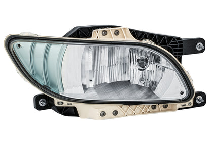 HELLA Bulb-Front Fog Light - right - for e.g. DAF CF / LF 1ND010223-341