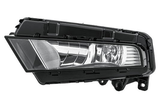 HELLA Bulb-Front Fog Light - left - for e.g. Seat Ateca (KH7) 1ND012598-011