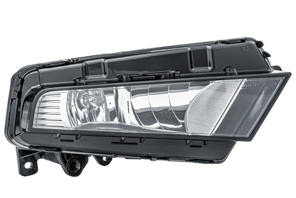 HELLA Bulb-Front Fog Light - right - for e.g. Seat Ateca (KH7) 1ND012598-021