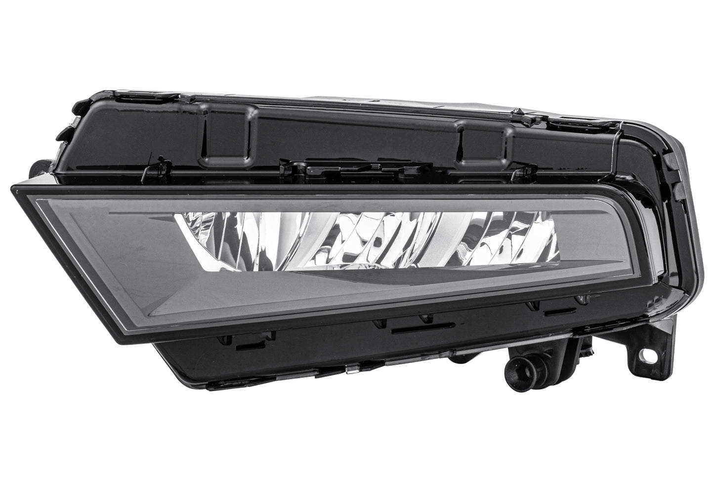 HELLA LED-Front Fog Light - left - for e.g. Seat Ateca (KH7) 1ND012999-031
