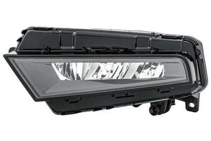 HELLA LED-Front Fog Light - left - for e.g. Seat Ateca (KH7) 1ND012999-031