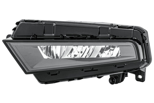 HELLA LED-Front Fog Light - left - for e.g. Seat Ateca (KH7) 1ND012999-031