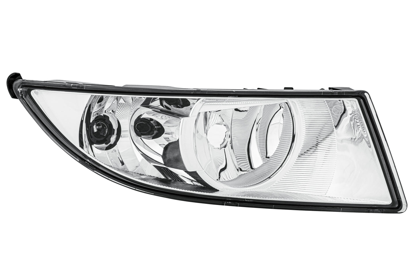 HELLA Bulb-Front Fog Light - right - for e.g. Skoda Fabia II (542) 1NE010299-121