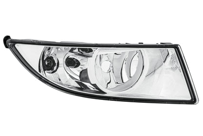 HELLA Bulb-Front Fog Light - right - for e.g. Skoda Fabia II (542) 1NE010299-121