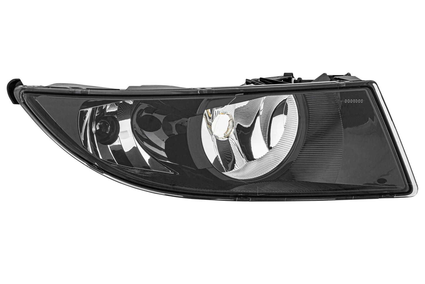 HELLA Bulb-Front Fog Light - right - for e.g. Skoda Fabia II (542) 1NE010299-141