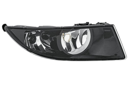 HELLA Bulb-Front Fog Light - right - for e.g. Skoda Fabia II (542) 1NE010299-141