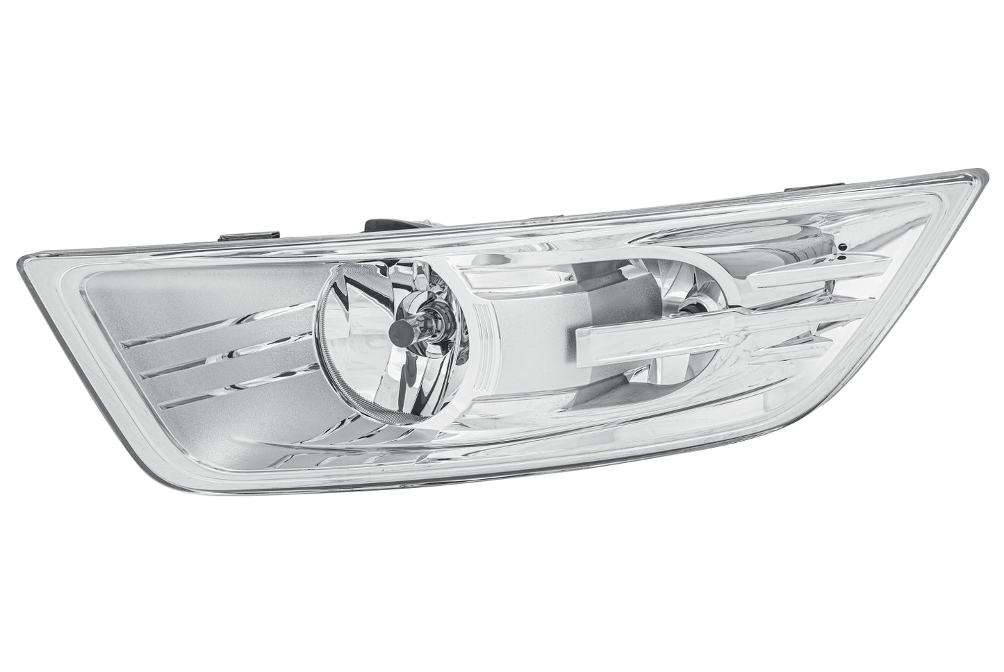 HELLA Bulb-Front Fog Light - left - for e.g. Ford Galaxy (WA6) 1NE010305-011