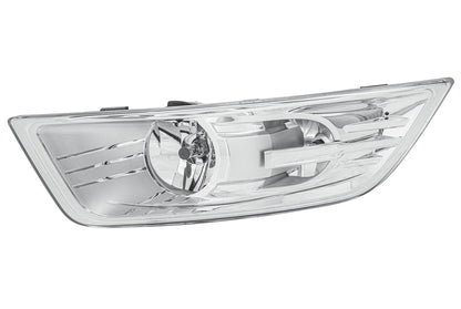 HELLA Bulb-Front Fog Light - left - for e.g. Ford Galaxy (WA6) 1NE010305-011