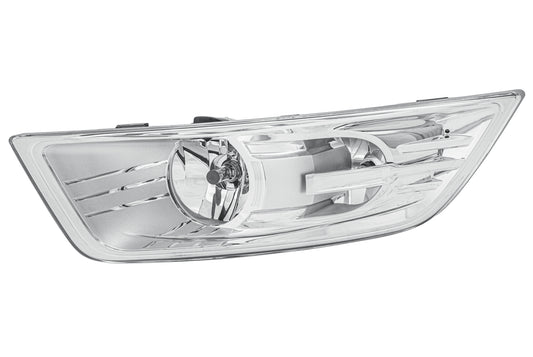 HELLA Bulb-Front Fog Light - left - for e.g. Ford Galaxy (WA6) 1NE010305-011