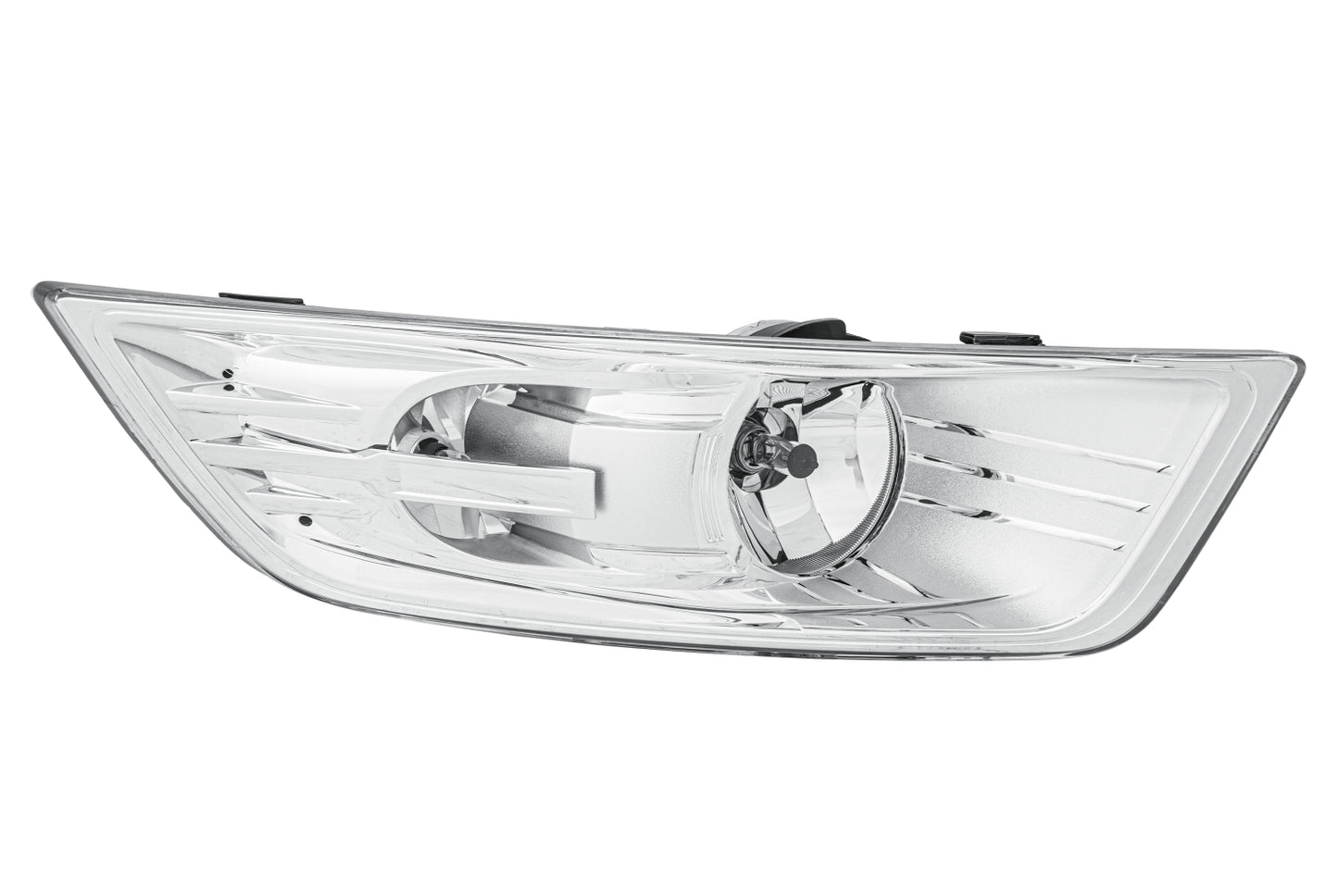 HELLA Bulb-Front Fog Light - right - for e.g. Ford Galaxy (WA6) 1NE010305-021