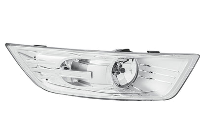 HELLA Bulb-Front Fog Light - right - for e.g. Ford Galaxy (WA6) 1NE010305-021