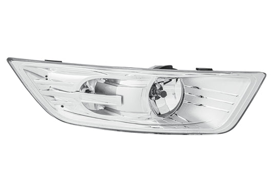 HELLA Bulb-Front Fog Light - right - for e.g. Ford Galaxy (WA6) 1NE010305-021
