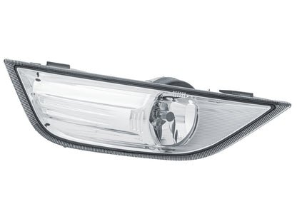 HELLA Bulb-Front Fog Light - right - for e.g. Ford Mondeo IV Turnier (BA7) 1NE010571-021