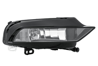 HELLA Bulb-Front Fog Light - right - for e.g. Audi A3 (8V) 1NE010832-341