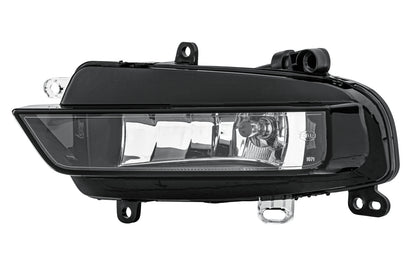 HELLA Bulb-Front Fog Light - left - for e.g. Audi A1 (8X) 1NE010832-371
