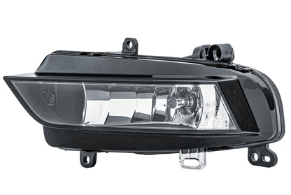 HELLA Bulb-Front Fog Light - left - for e.g. Audi A1 S-Line (8X) 1NE010832-391