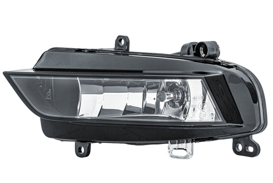 HELLA Bulb-Front Fog Light - left - for e.g. Audi A1 S-Line (8X) 1NE010832-391