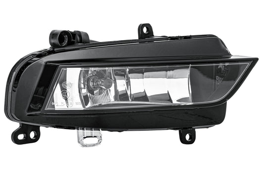 HELLA Bulb-Front Fog Light - right - for e.g. Audi A1 S-Line (8X) 1NE010832-401
